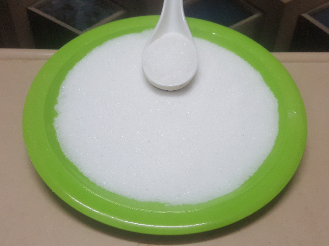 himalayan white salt crystal halite (fine grain)